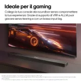 soundbar-lg-s95tr-moc-calkowita-810-w