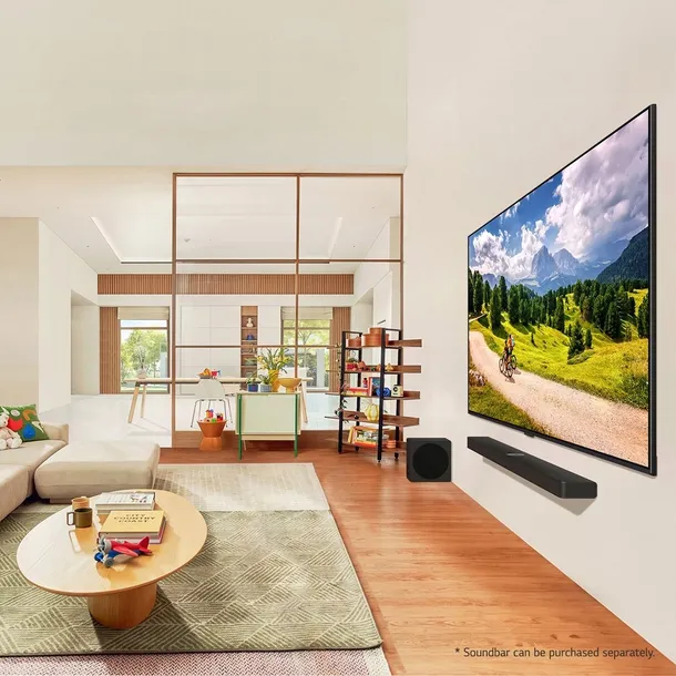soundbar-lg-s95tr-rodzaj-subwoofera-aktywny