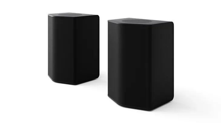 soundbar-lg-s95tr-liczba-zlaczy-hdmi-2
