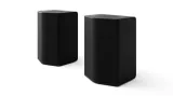 soundbar-lg-s95tr-liczba-zlaczy-hdmi-2