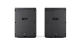 soundbar-lg-s95tr-pozostale-zlacza-cyfrowe-zlacze-optyczne-usb