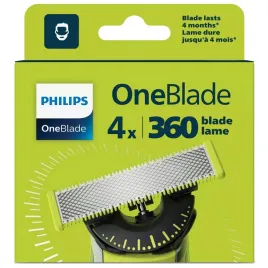 wymienne-ostrze-philips-qp-440-50-one-blade