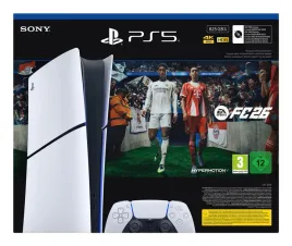 konsola-sony-playstation-5-digital-825gb-ea-fc26