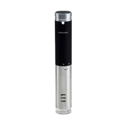 urzadzenie-do-sous-vide-mellerware-cheffy-black