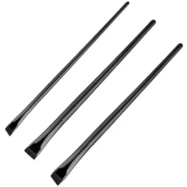 3szt-zestaw-pedzli-do-eyelinera-zestaw-pedzli-eyelinera-drewniane