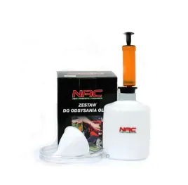 pompka-do-odsysania-wymiany-oleju-nac-kxoe-005