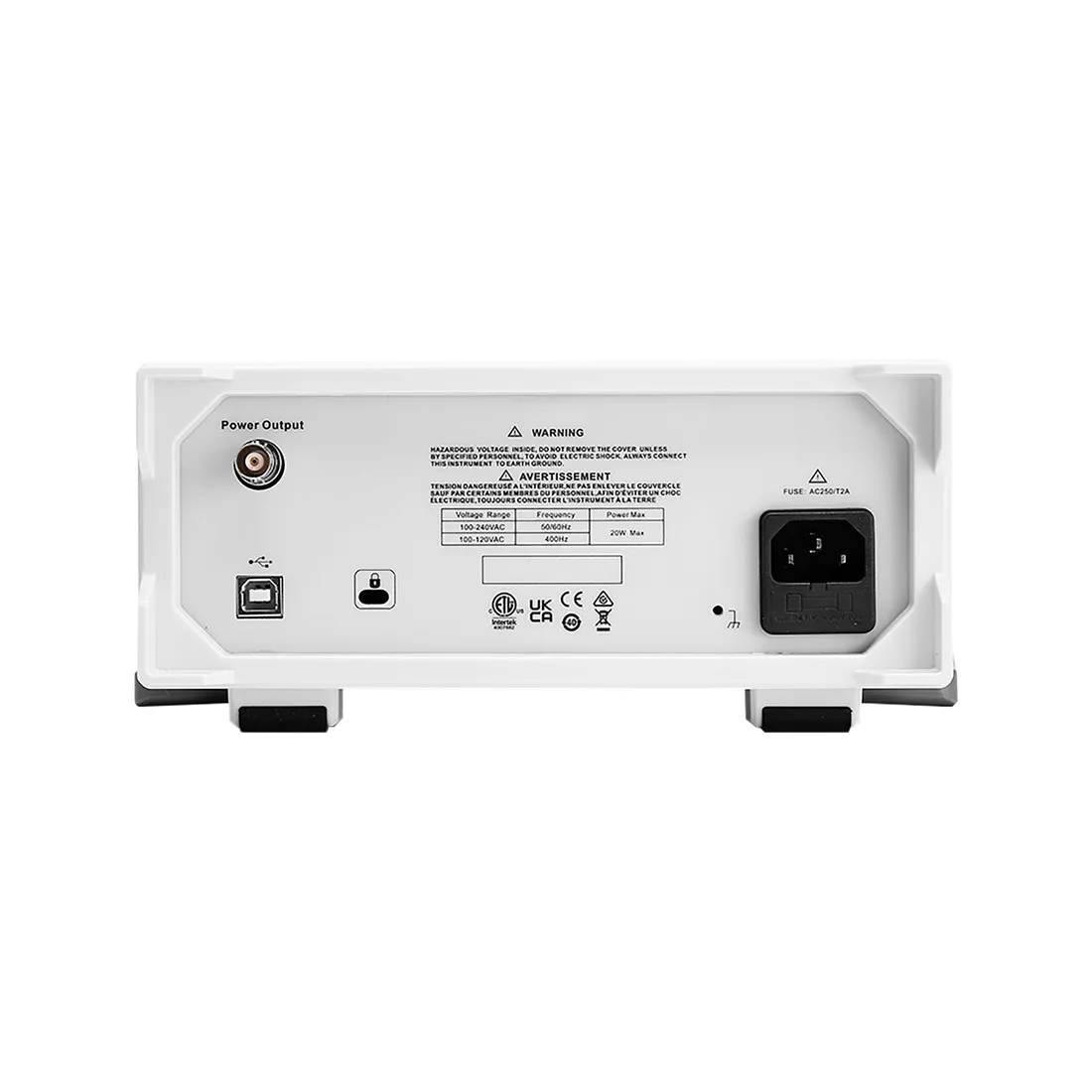2x-generator-uni-t-utg1022x-stan-nowy