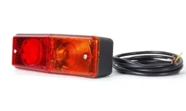 488-lampa-tylna-488-w072udz-was