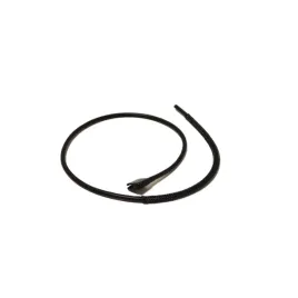 a0008604947-dysza-spryskiwacza-prawa-mercedes-vito-w639-oem