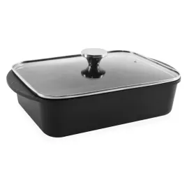 brytfanka-granit-pokrywka-pieczenie-35x225cm-44l