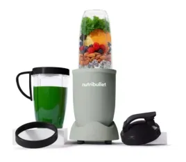 nutribullet-nb907majd-blender-09-l-blender-sportowy-900-w-zielony