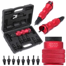 nitownica-do-nitonakretek-wkretarke-kd10554