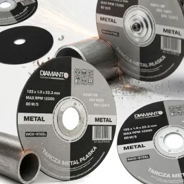 tarcza-tnaca-do-metalu-125mm-x-1mm-x-222mm-diamanto-inox-steel-10szt