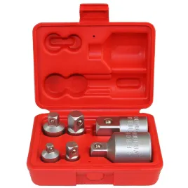 redukcje-adaptery-udarowe-nasadki-1-4-3-8-1-2-3-4-przejsciowki-6ele