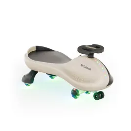 jezdzik-dla-dzieci-grawitacyjny-led-tulano-focus-35-pchacz-kierownica-360