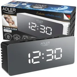 zegar-elektroniczny-budzik-termometr-lustro-adler