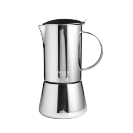kawiarka-zaparzacz-do-kawy-espresso-6-filizanek-350ml-stal-nierdzewna