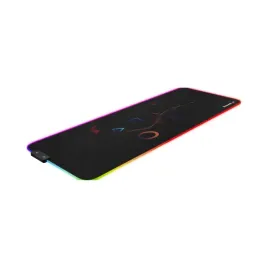 podkladka-gamingowa-design-pod-mysz-myszke-xl-rgb-led-antyposlizgowa-huzaro