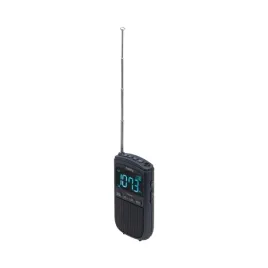 radio-mini-przenosne-fm-am-usb-lcd-funkcja-drzemki-20-stacji-camry