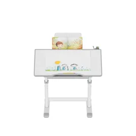ergonomiczne-biurko-dla-dziecka-regulacja-stolik-dzieciecy-mark-adler
