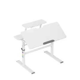 ergonomiczne-biurko-dla-dziecka-regulacja-stolik-dzieciecy-study-mark-adler