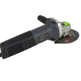 szlifierka-katowa-diax-katowka-125mm-10szt-tarcz-850w