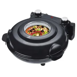 piec-do-pizzy-elektryczny-regulacja-temperatury-timer-szpatulki-adler
