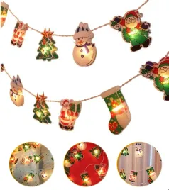 2x-ozdoba-swiatczna-wiszacy-lancuch-dekoracja-or-girlanda-led