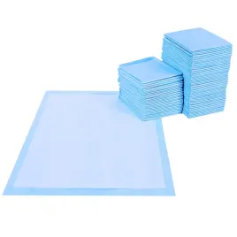 2x-daza-podklady-uniwersalne-60x90-cm-100-sztuk-maty-jednorazowe-chlonne