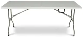 2x-stol-rozkladany-bialy-prostokatny-180-cm-ogrodowy-cateringowy-turystyczn