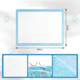 2x-daza-podklady-uniwersalne-60x60-cm-100-sztuk-maty-jednorazowe-chlonne