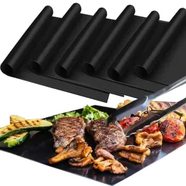 2x-12-x-mata-teflonowa-tacka-na-grill-do-pieczenia-do-piekarnika-wielorazow