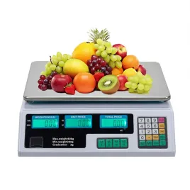 2x-waga-sklepowa-40kg-2g-elektroniczna-gastronomiczna-wyswietlacz-lcd