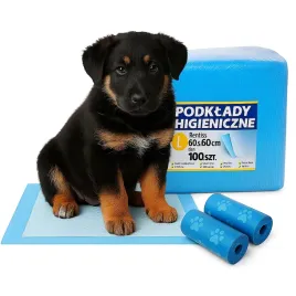 2x-podklady-dla-psow-higieniczne-maty-dla-psa-do-sikania-zwierzat-60x60-100