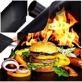 2x-14-x-mata-teflonowa-tacka-na-grill-do-pieczenia-do-piekarnika-wielorazow