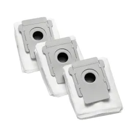 2x-8-x-worek-do-odkurzacza-syntetyczny-do-irobot-roomba-i7-j7-s9-e5-e6-8-sz