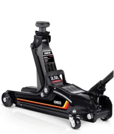 2x-lewarek-podnosnik-samochodowy-25-t-zaba-hydrauliczny-niskoprofilowy-do