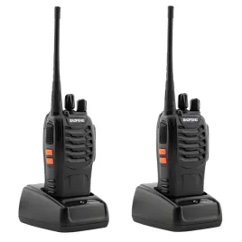 2x-krotkofalowka-baofeng-bf-888s-2-sztuki-kolor-czarny-16-kanalow-latarka