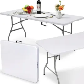 2x-stol-rozkladany-bialy-prostokatny-180-cm-ogrodowy-cateringowy-turystyczn