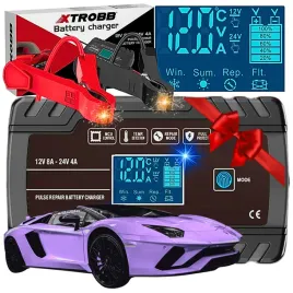 2x-prostownik-do-akumulatora-funkcja-naprawy-samochodowy-automatyczny-12v-8
