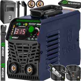 spawarka-inwerterowa-inwertorowa-lcd-315a-igbt-mma-hot-start-antistick