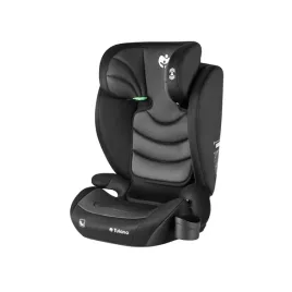 fotelik-samochodowy-tulano-joy-20-100-150-cm-i-size-15-36kg-uchwyt-oslonki
