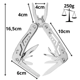 2x-multitool-survivalowy-narzedzie-wielofunkcyjne-zestaw-narzedzi-24w1-z-et