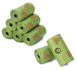 2x-woreczki-na-odchody-24-rolki-x-15-workow-zielone-biodegradowalne-360-szt