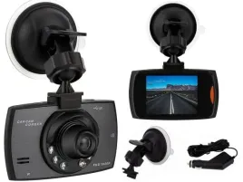 2x-rejestrator-jazdy-hd-wideorejestrator-kamera-samochodowa-cofania-wideo-w