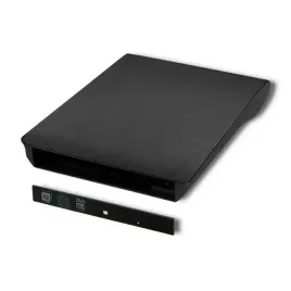 2x-obudowa-kieszen-na-naped-optyczny-cd-dvd-sata-usb-3-0-9-5mm-wbudowany-ka