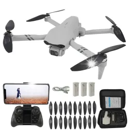2x-dron-f10-pro-vicky-evo-dwie-kamery-1-bateria-akumulator-akcesoria-to