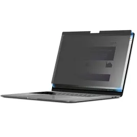 2x-filtr-rodo-do-macbook-air-13-6-magnetyczny-ochrona-wzroku