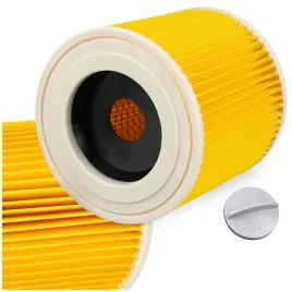 2x-10-x-worek-do-odkurzacza-syntetyczny-wd3-wd2-worki-biale-10-sztuk-fil