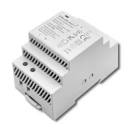 2x-zasilacz-din-24v-2-5a-60w-qoltec-do-automatyki-przemyslowy-led-kompaktow